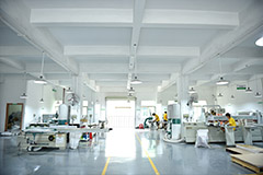 有機(jī)玻璃展示架